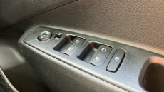 Hyundai i10 1.0 [63] Advance 5dr Auto [Nav] Petrol Hatchback